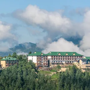 https://taj-theog-resort-spa.shimlahotels.net