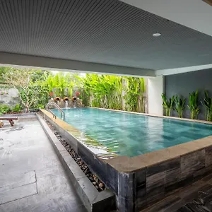 https://apt-doma-by-hsuites.dananghotels.net
