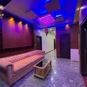 https://siddhant-palace.hotels-varanasi.com