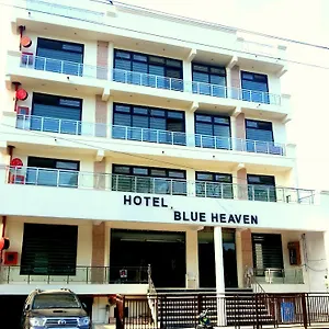 https://blue-heaven.agrahotelsindia.net