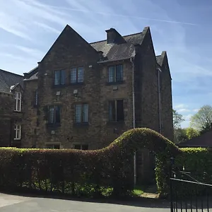 https://the-mirfield-monastery.yorkshirehotels.net